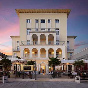 Hotel Bo Palazzo